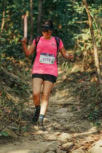 BIB: 
                            <button type="button" onclick="openModal(25993989)" class="btn btn-primary btn-sm float-right btn-popup" data-toggle="modal" data-target=".modal-high-quality">
                        <i class="fas fa-shopping-cart"></i> Add to Cart
                    </button>
                                            <button type="button" onclick="isThisMe(25993989, true)" class="btn btn-success btn-sm float-right btn-popup btn-isme hidden" data-toggle="tooltip" data-placement="bottom" title="นี่คือรูปของคุณใช่ไหม คลิกที่นี่เพื่อเอาเข้าอัลบั้ม">
                        <i class="fas fa-plus"></i> Add to album
                    </button>
                    <button type="button" onclick="isThisMe(25993989, false)" class="btn btn-warning btn-sm float-right btn-popup btn-isnotme hidden">
                        <i class="fas fa-ban"></i> Remove from album
                    </button>